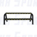 ALPHA AS-5123-20-1 DUMBELL RACK 20'Lİ